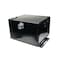 Bailey Reservoir Tanks Heavy Duty: 32 L x 15 W x 20 H, 40 Gallon, Must Ship Freight 202269 - alternate 3